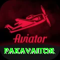 PakAvaitor Plus Edition v5.4.6