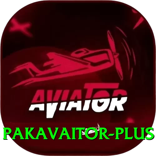 pakavaitor Apps (Tools & Injectors) Plus vv5.0.7 - 2
