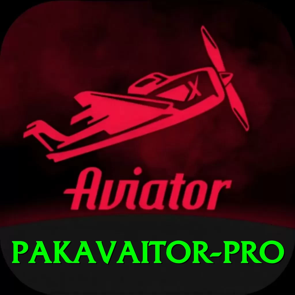 pakavaitor Deluxe Pro v5.8.1 - 2