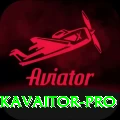 pakavaitor Deluxe Pro v5.8.1