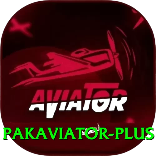 pakaviator Gold Pro v2.0.1 - 2