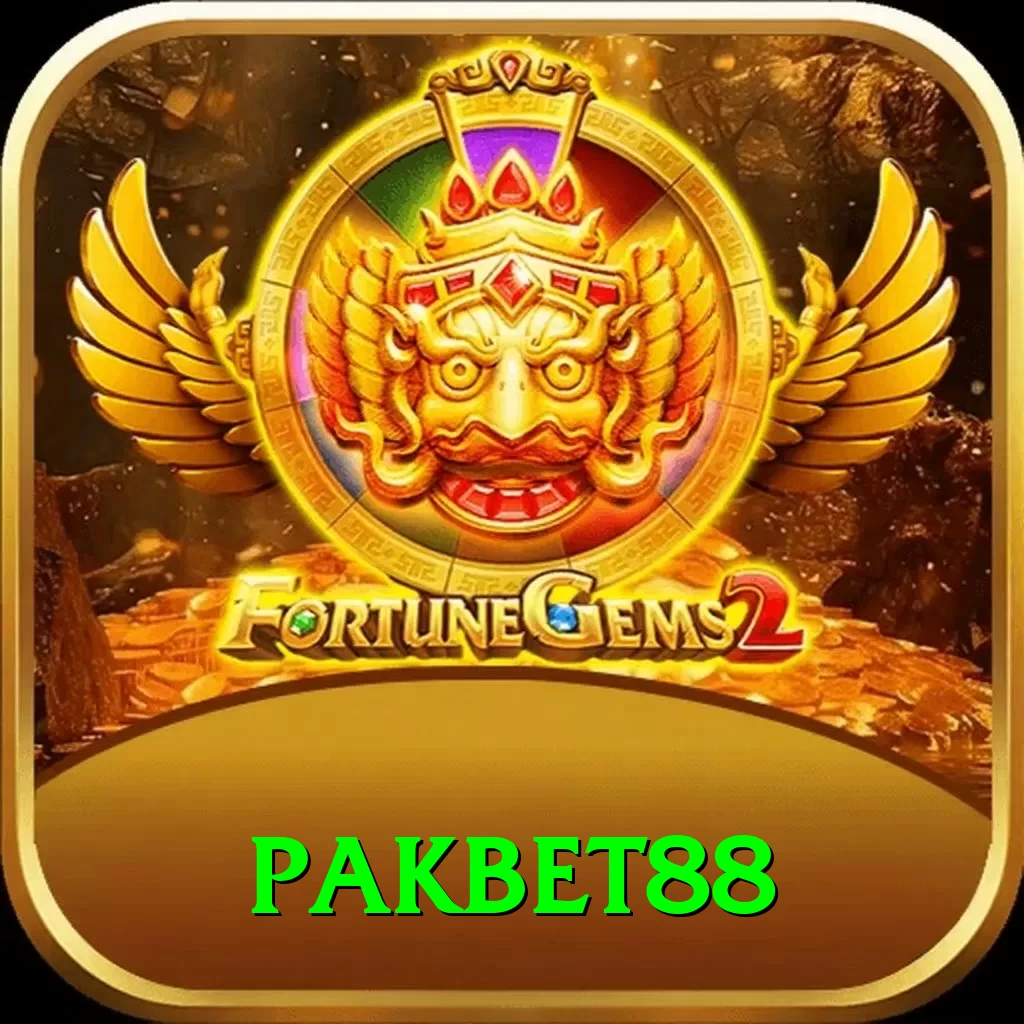 pakbet88 Premium vv5.8.3 - 2