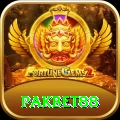 pakbet88 Premium vv5.8.3