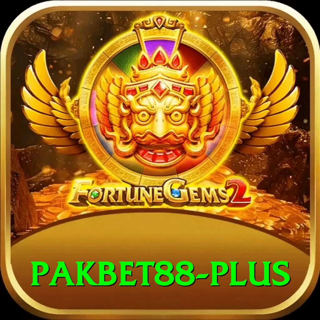 pakbet88 App Extreme v3.3.0 - 2
