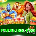 pakbet88 Royal Casino App