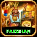 PakDhan Premium Plus vv1.0.9