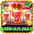 PakDhan Elite APK v3.9.4