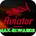 PakDhan Max Rewards