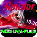 pakdhan Games (Casino & Earning) Max vv5.5.0