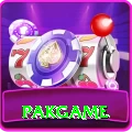 PakGame Pro Max vv3.6.1