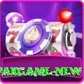 PakGame Money Mega v4.1.8