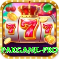 pakgame Games (Casino & Earning) VIP v4.3.7