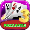 pakgames Max Pro v1.8.3