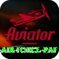 pakistan air force paf VIP Pro v5.1.8