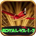 Pakistan Betting Site Slots Royal v2.1.7