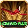 Pakistan Casino Super Pakistan