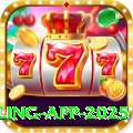 pakistan gambling app 2025 Deluxe v5.8.8