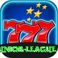 pakistan junior league Ultimate Pro v5.0.9