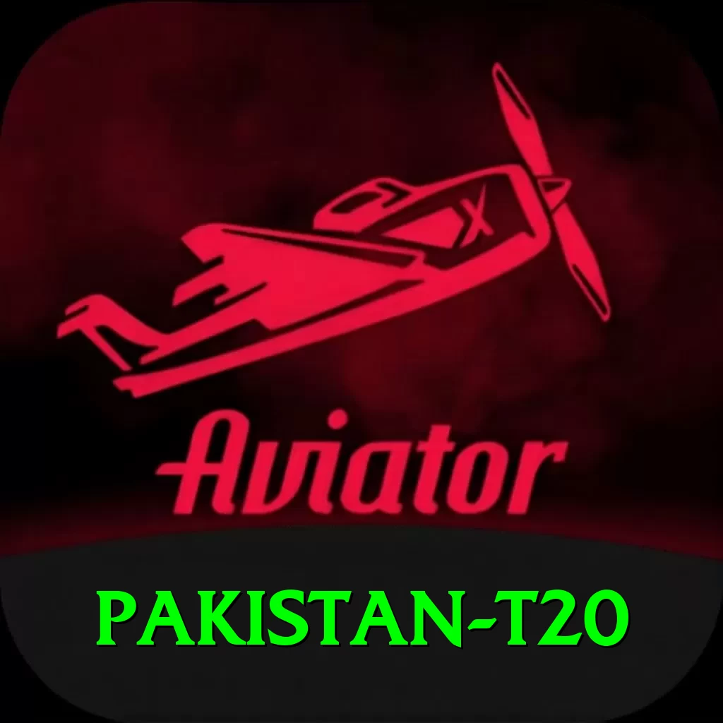 pakistan t20 Apps (Tools & Injectors) Max v2.1.5 - 2