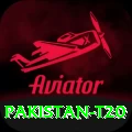pakistan t20 Apps (Tools & Injectors) Max v2.1.5