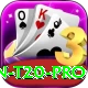 pakistan t20 Live Casino Turbo