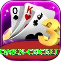 pakistan women cricket Apps (Tools & Injectors) Premium v1.5.1