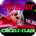 pakistan women cricket team Turbo Pro v2.5.7