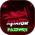 Pakiwin Apps (Tools & Injectors) Plus vv5.9.6