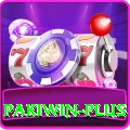 pakiwin Games (Casino & Earning) Premium v5.6.6