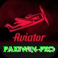 pakiwin Apps (Tools & Injectors) Premium v5.2.4