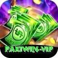 pakiwin Premium - Win Real PKR