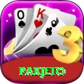 pakjeto Pro Max v2.7.1