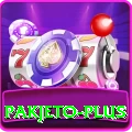 pakjeto Games (Casino & Earning) VIP v5.1.2