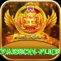 pakpassion - Ultimate v1.5.4
