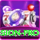 pakpassion Casino Official v2.1.3