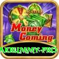 pakrummy King APK v3.1.4