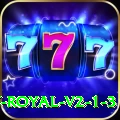 paks Jackpot Royal v2.1.3