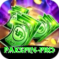 pakspin App Gold v3.7.9