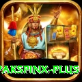 pakspinx Apps (Tools & Injectors) Ultimate v2.6.2