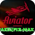Paksuper Ultimate v4.1.7