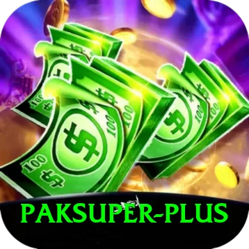paksuper Ultimate v2.7.1 - 2