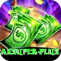 paksuper Ultimate v2.7.1