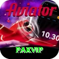 pakvip VIP Pro vv3.7.8
