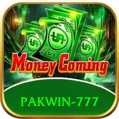 pakwin 777 Deluxe v5.3.8 - 2