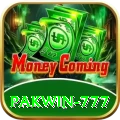 pakwin 777 Deluxe v5.3.8