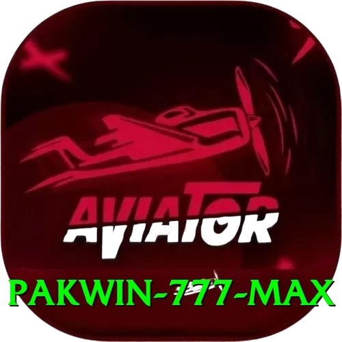 pakwin 777 Casino Super v2.4.0 - 2