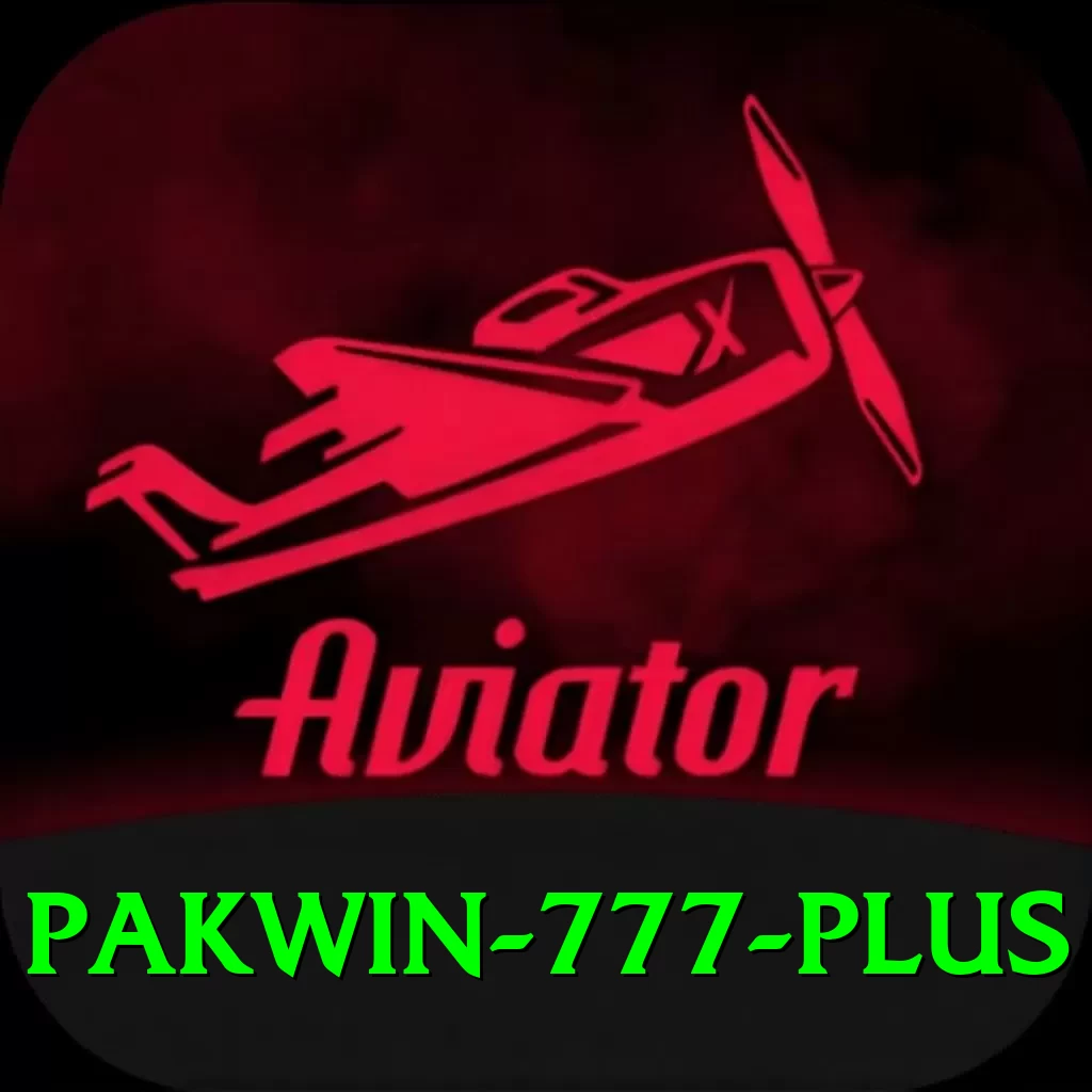 pakwin 777 Games (Casino & Earning) Premium vv3.7.9 - 2