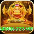 pakwin 777 Extreme Jackpot
