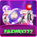 Pakwin777 Games (Casino & Earning) VIP vv2.5.1