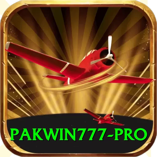 pakwin777 Ultimate v3.8.2 - 2